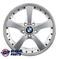 BMW E81 E87 Vorderrad Felge