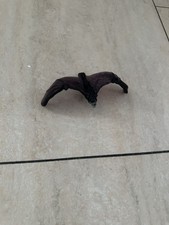 Schleich Eldrador Fledermaus