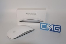 Apple Magic Mouse  ( kein