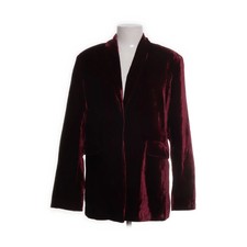 Reserved, Blazer, Größe: ONE