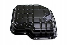 Nissan Primera P10/P11