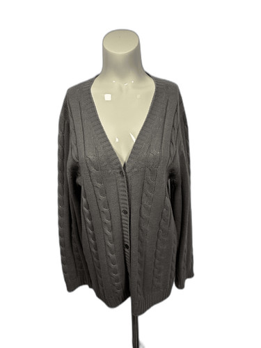Aldo strickjacke cardigan - aldo,