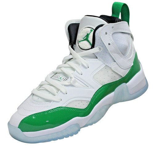 Nike air jordan - jumpman, two