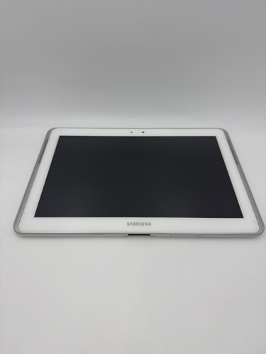 Samsung tablet galaxy - tab, 2