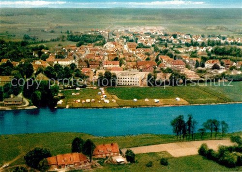 Stolzenau weser - stolzenau,
