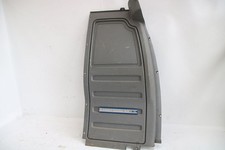 Ladebordwand VW CADDY 3 2K3863176B rechts 2K5863176D 04-2009