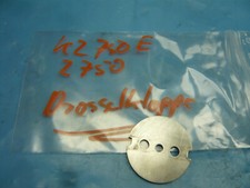 Kawasaki Z 750 KZ750 E