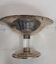 true Vintage aus den 80er