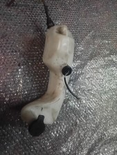 Aprilia SR50LC Öltank komplett  2002