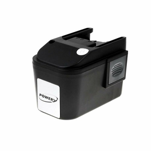 Akku für atlas copco - für,