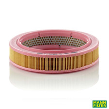 Luftfilter für KIA Pride 52PS