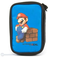 Nintendo 3DS - Tasche / Carry