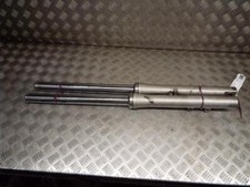 Suzuki VS1400 Intruder ab 1987