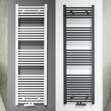 Aquabad® Badheizkörper VIRGO