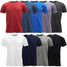 D555 Duke Big Herren Uni