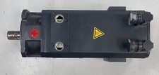 Siemens 3~Permanent Magnet