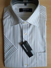 Eterna Excellent Gr 40 15¾