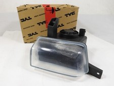 (119) Orig. OPEL ASTRA G Nebelscheinwerfer links H3 TYC 19-5244-05-2