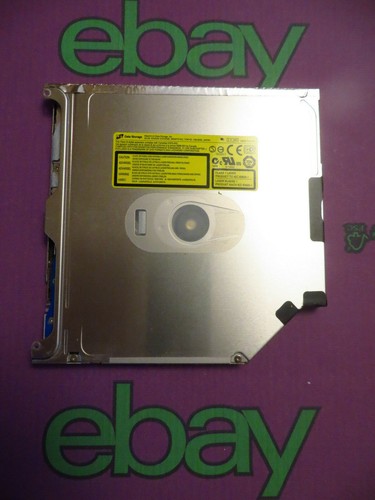 Apple macbook a1278 a1286 - macbook,