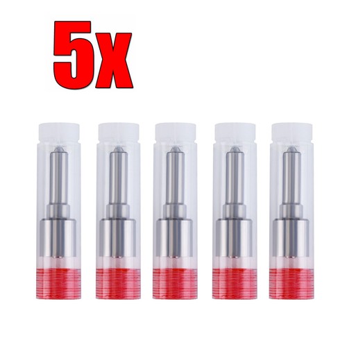 Neu einspritzdüse - 5x,