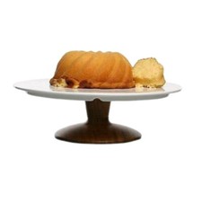 Tortenplatte  Kuchenplatte