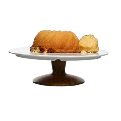 Tortenplatte kuchenplatte - ,