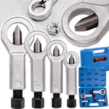 Mutternsprenger für