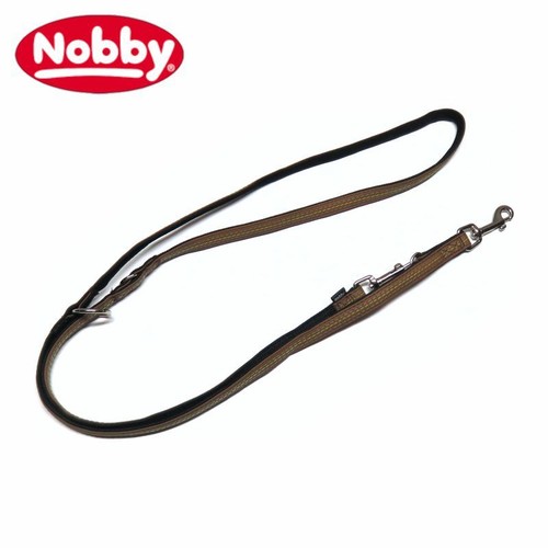 Nobby führleine stitch - führleine,