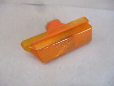 Opel Manta B Blinker Blinklicht Seitenblinker Blinklicht links NEU original GM