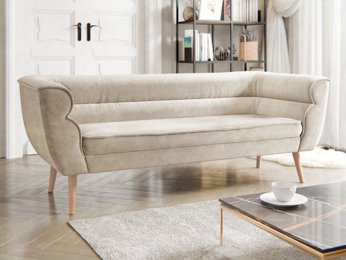 Sofa nabroz polstersofa - 3,
