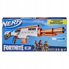 NERF Fortnite Elite Modulus IR
