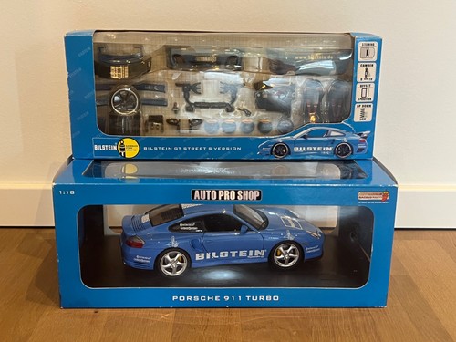 Auto pro shop porsche 911 - auto,