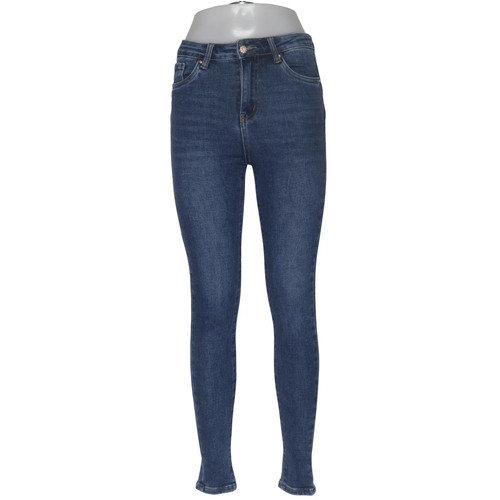 Goodies jeans größe 36 - größe:,