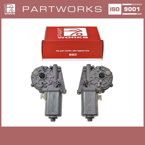 Fensterhebermotor für porsche - fensterhebermotor,