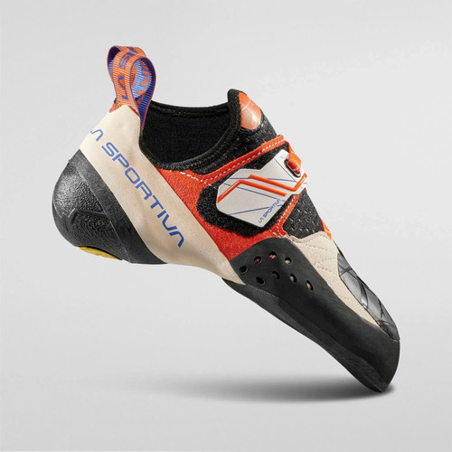 Sportiva damen - la,