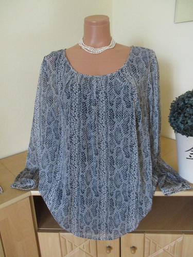Judith williams damen bluse - williams,