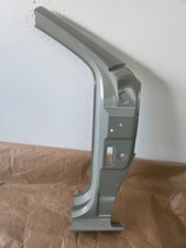 VW Golf 5 V 6 VI Variant Seitenteil /A Säule /Holm /Schweller rechts 1K9809836