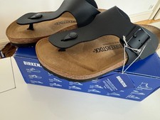 Birkenstock herren - birkenstock,