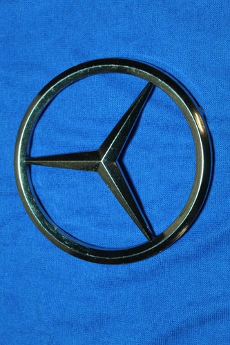 Mercedes benz r170 - r170, slk