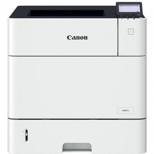 Canon 0562c003 laserdrucker - canon,