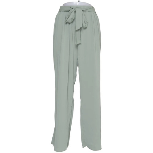 Palazzohose größe xl - palazzohose,, größe: