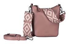 Gabor linda cross bag - cross,
