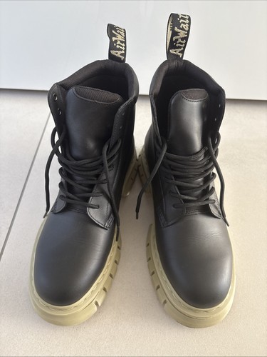 Doc martens air wair - dr.,