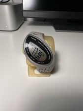 Nike Triax Stamina Super Watch