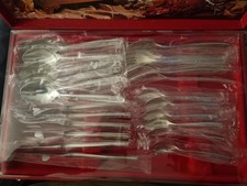 WMF SEVILLA  Tafelbesteck 90g