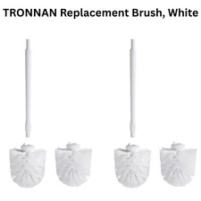 Neu 2er & 4er Pack IKEA