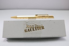 Vintage Jean Paul Gaultier