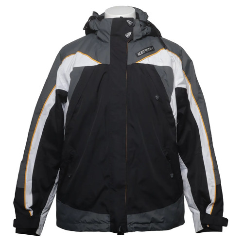 Icepeak skijacke herren - skijacke,,
