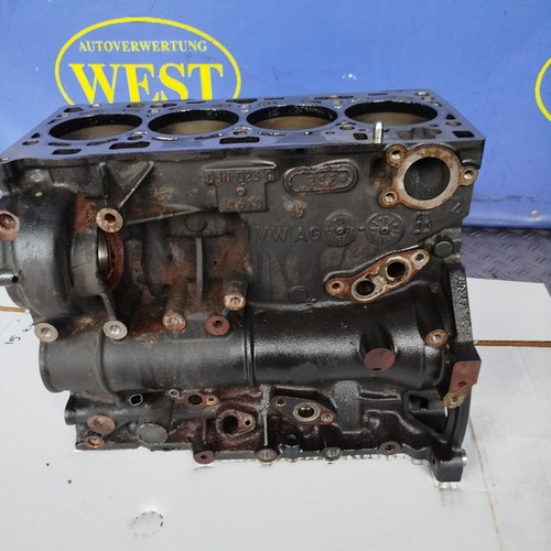 Motor rumpfmotor dfga - dfga,