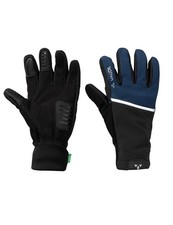 Vaude Handschuhe Hanko Gloves